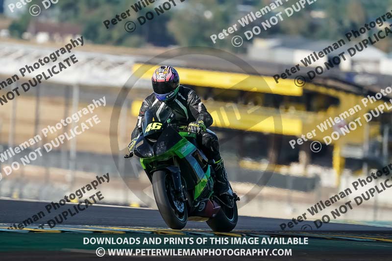 Le Mans;event digital images;france;motorbikes;no limits;peter wileman photography;trackday;trackday digital images